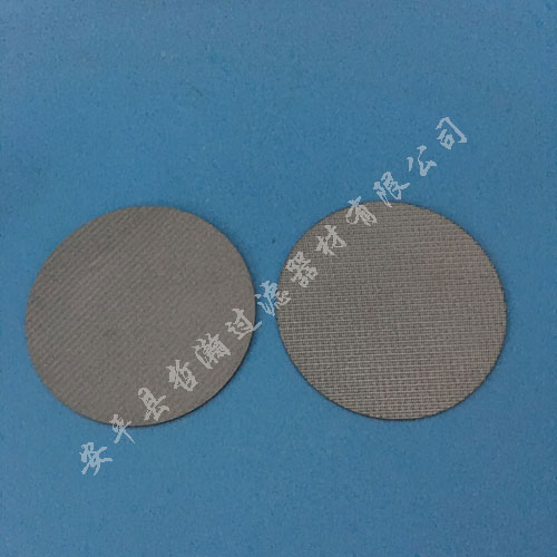 不銹鋼產(chǎn)品的表面化處理_http://m.j9rq5.cn_新聞資訊_第1張