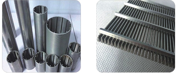 螺旋擠壓脫水機(jī)_http://m.j9rq5.cn_不銹鋼過濾器_第5張