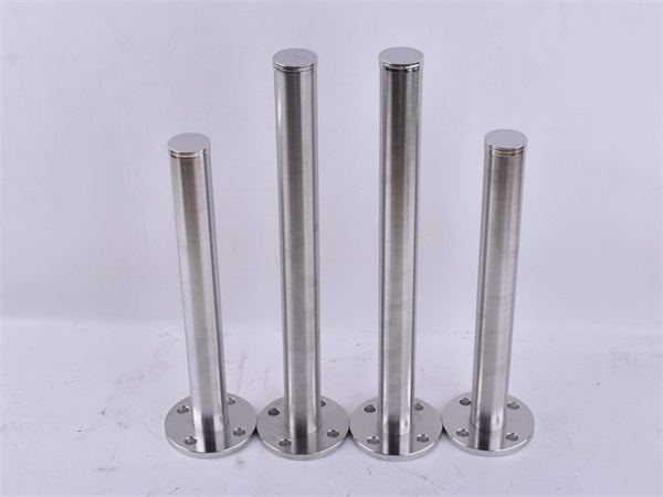 布水器中排_http://m.j9rq5.cn_不銹鋼楔形絲篩網(wǎng)_第3張