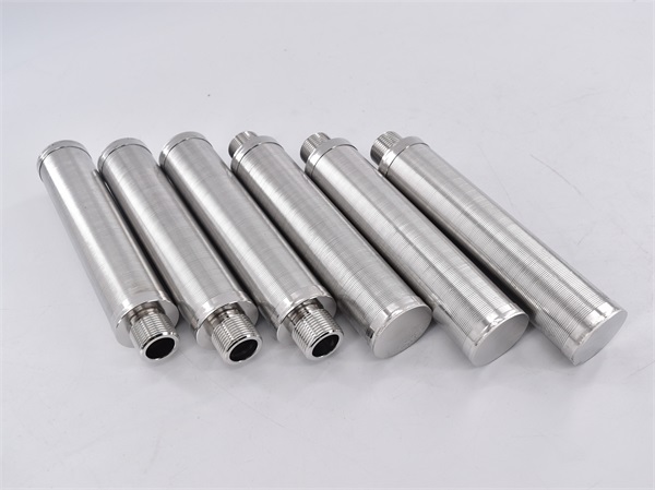 布水器中排_http://m.j9rq5.cn_不銹鋼楔形絲篩網(wǎng)_第2張