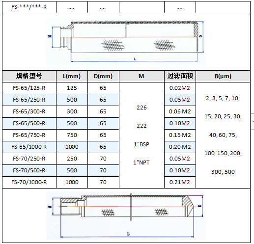 真空上料機(jī)呼吸器_http://m.j9rq5.cn_產(chǎn)品中心_第5張