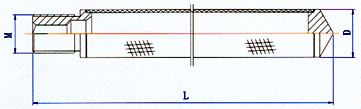 干燥設(shè)備燒結(jié)網(wǎng)濾盤_http://m.j9rq5.cn_不銹鋼燒結(jié)網(wǎng)片_第6張
