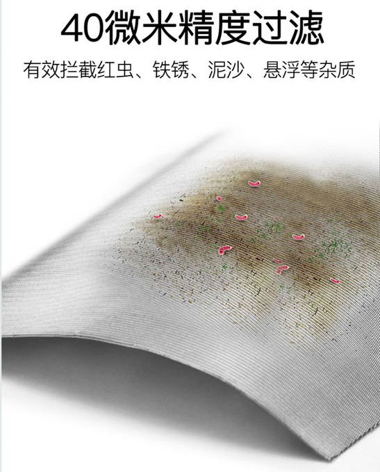 不銹鋼編織網(wǎng)濾筒_http://m.j9rq5.cn_不銹鋼編織網(wǎng)類_第5張