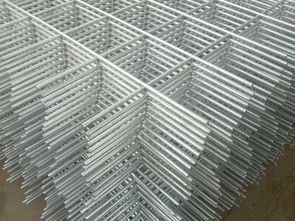 不銹鋼過濾網(wǎng)：可以使用哪些材料？_http://m.j9rq5.cn_常見問題_第1張